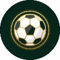 GolPlay avatar