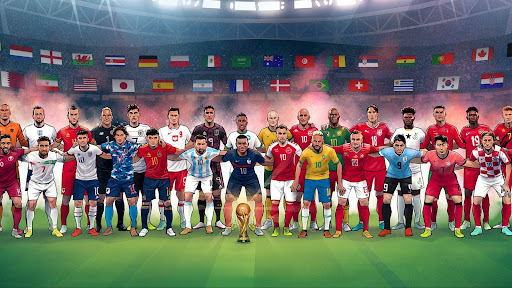 Gol Sesi banner