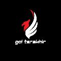 GOL TERAKHIR avatar