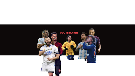 GOL TERAKHIR banner
