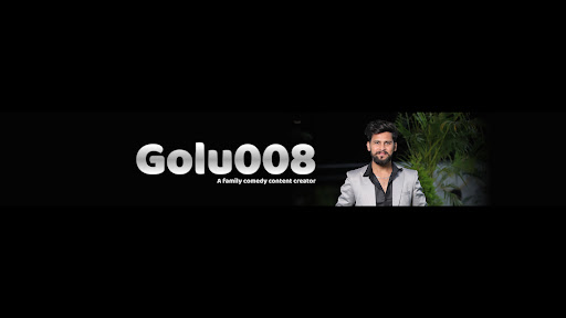 GOLU008 banner