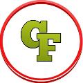 Goma football avatar