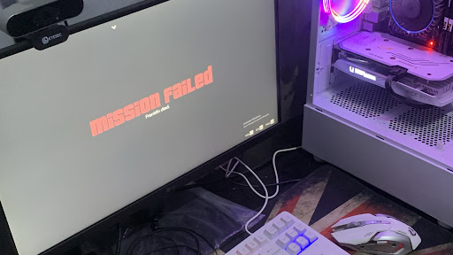 gondrongaji_ banner