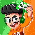GonGon avatar