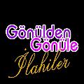 Gönülden Gönüle İlahiler avatar