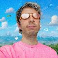 GONZOK avatar
