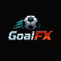 GoalFX avatar