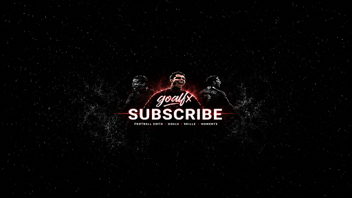 GoalFX banner