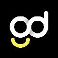 GoodDayOfficial avatar