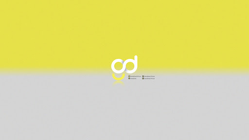 GoodDayOfficial banner
