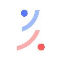 美好證券 Good Finance avatar