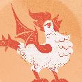 Good Mythical MORE avatar