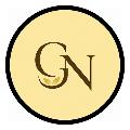 GoodNest Gracious avatar
