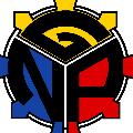 GOOD News Philippines avatar