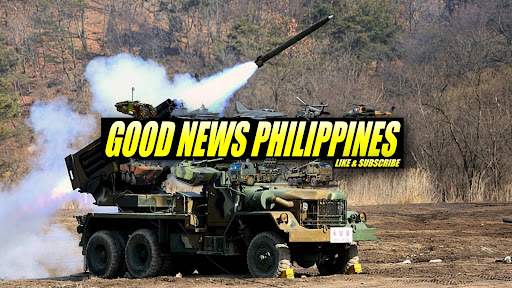 GOOD News Philippines banner