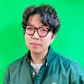 체험판 굿즈 avatar