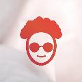 阿康爸的平安科技日常 GOODSKANG avatar