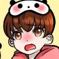 乖兒子 avatar