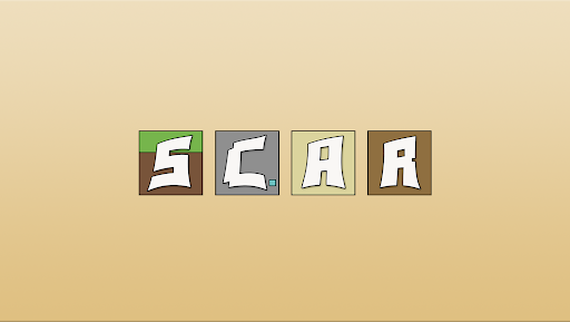 GoodTimesWithScar banner