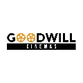Goodwill Cinemas avatar