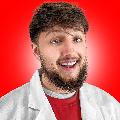 Gooey avatar