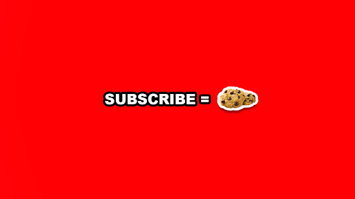 Gooey banner