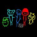Goofy Gang avatar