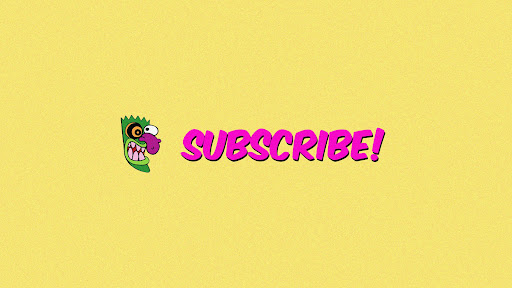 Goofy Recaps banner