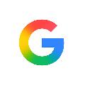 Google for Developers avatar