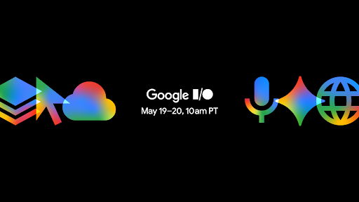 Google for Developers banner