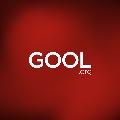 GOOL avatar