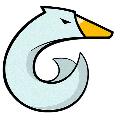 Goosiest avatar