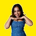Gopali avatar
