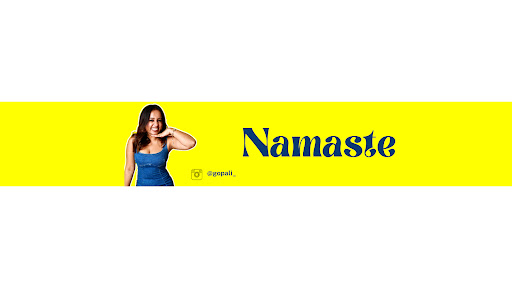 Gopali banner