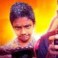 GOPI FF avatar