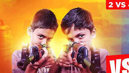 GOPI FF banner