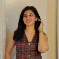 Gopika Mothiravally avatar