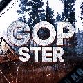 GOPster Play avatar