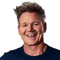 Gordon Ramsay avatar