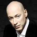 В гостях у Гордона avatar