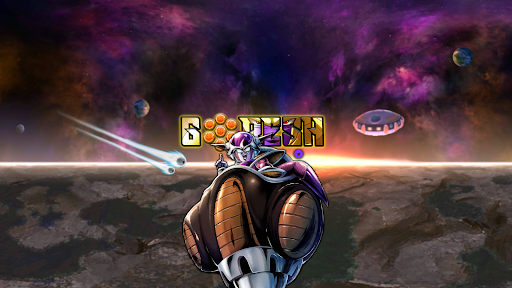Goresh banner
