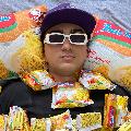 Goril Faruk avatar