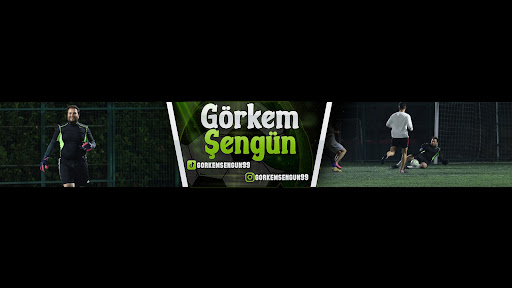 Görkem Şengün banner