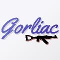 Gorliac avatar