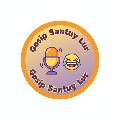 Gosip Santai avatar