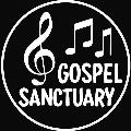 Gospel Sanctuary avatar