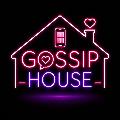 Gossip House avatar