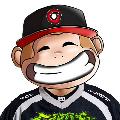 GOTAGA avatar