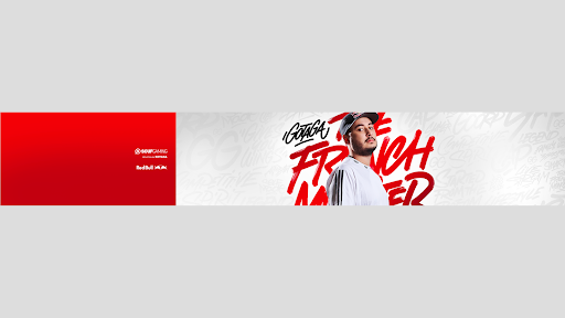 GOTAGA banner