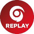Gotaga Replay avatar